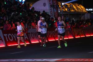 BIB: 
                            <button type="button" onclick="openModal(23325332)" class="btn btn-primary btn-sm float-right btn-popup" data-toggle="modal" data-target=".modal-high-quality">
                        <i class="fas fa-shopping-cart"></i> Add to Cart
                    </button>
                                            <button type="button" onclick="isThisMe(23325332, true)" class="btn btn-success btn-sm float-right btn-popup btn-isme hidden" data-toggle="tooltip" data-placement="bottom" title="นี่คือรูปของคุณใช่ไหม คลิกที่นี่เพื่อเอาเข้าอัลบั้ม">
                        <i class="fas fa-plus"></i> Add to album
                    </button>
                    <button type="button" onclick="isThisMe(23325332, false)" class="btn btn-warning btn-sm float-right btn-popup btn-isnotme hidden">
                        <i class="fas fa-ban"></i> Remove from album
                    </button>